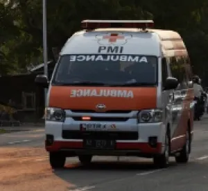 Ambulans